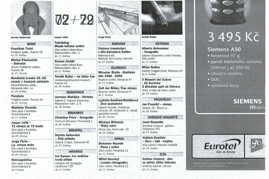 DPK945-5-recenze-002.jpeg